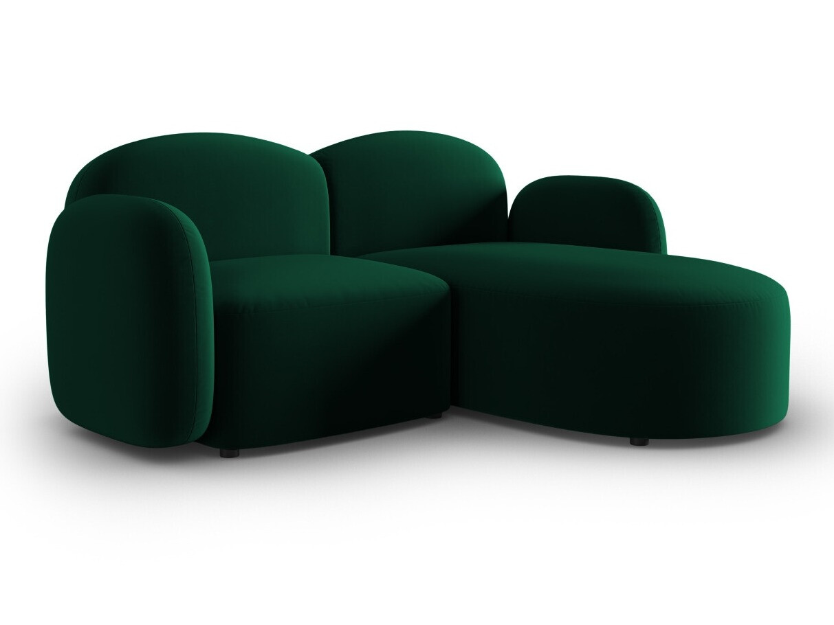 Nurgadiivan Tolmira 102 (Casino Roheline)