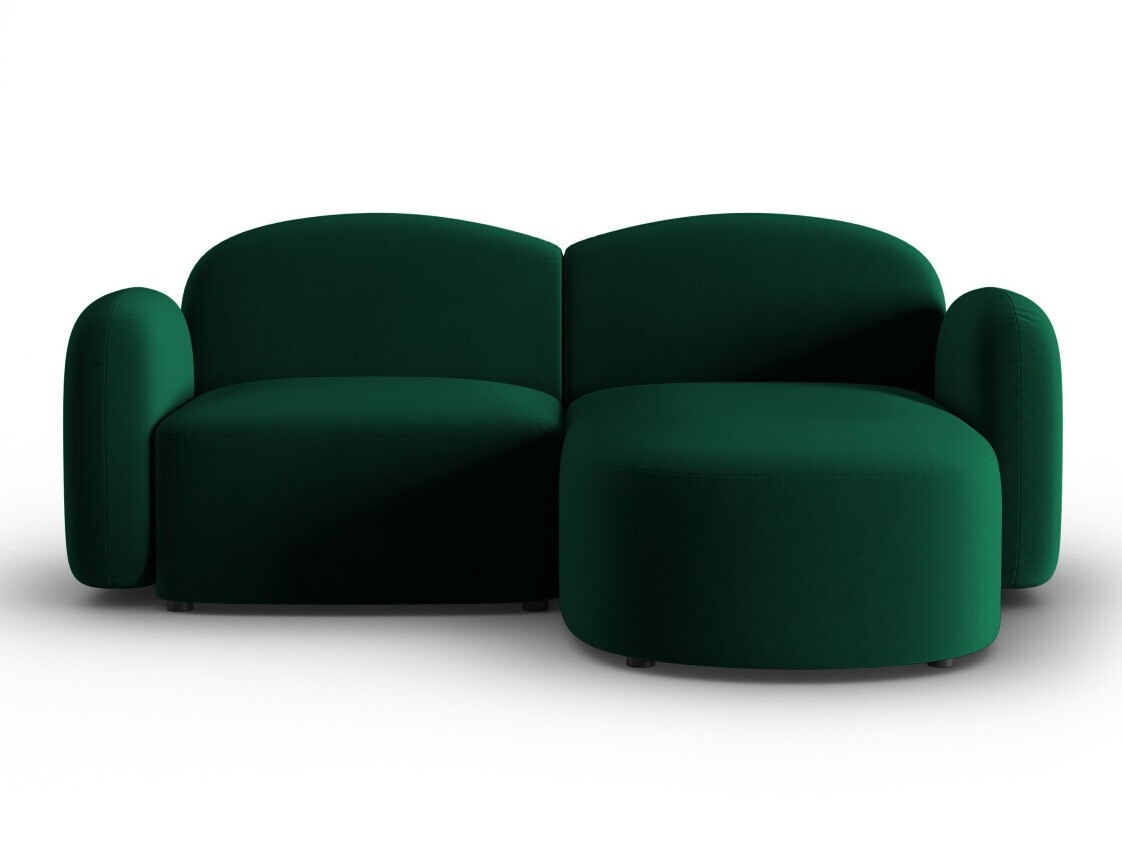 Nurgadiivan Tolmira 102 (Casino Roheline)