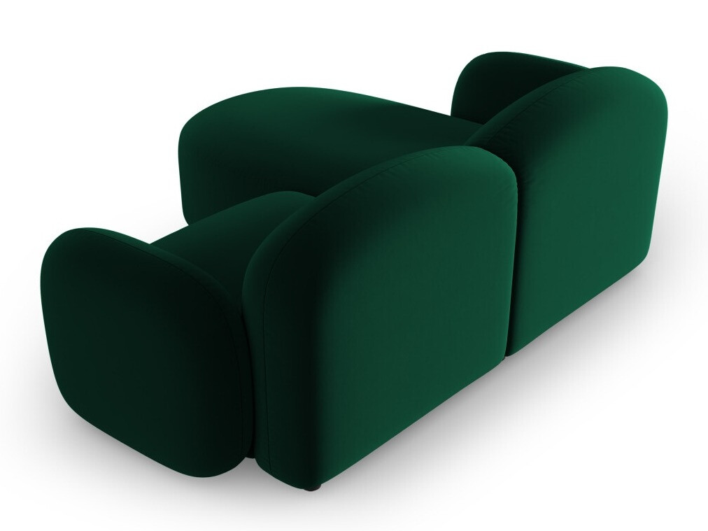 Nurgadiivan Tolmira 102 (Casino Roheline)