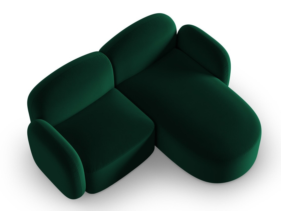 Nurgadiivan Tolmira 102 (Casino Roheline)