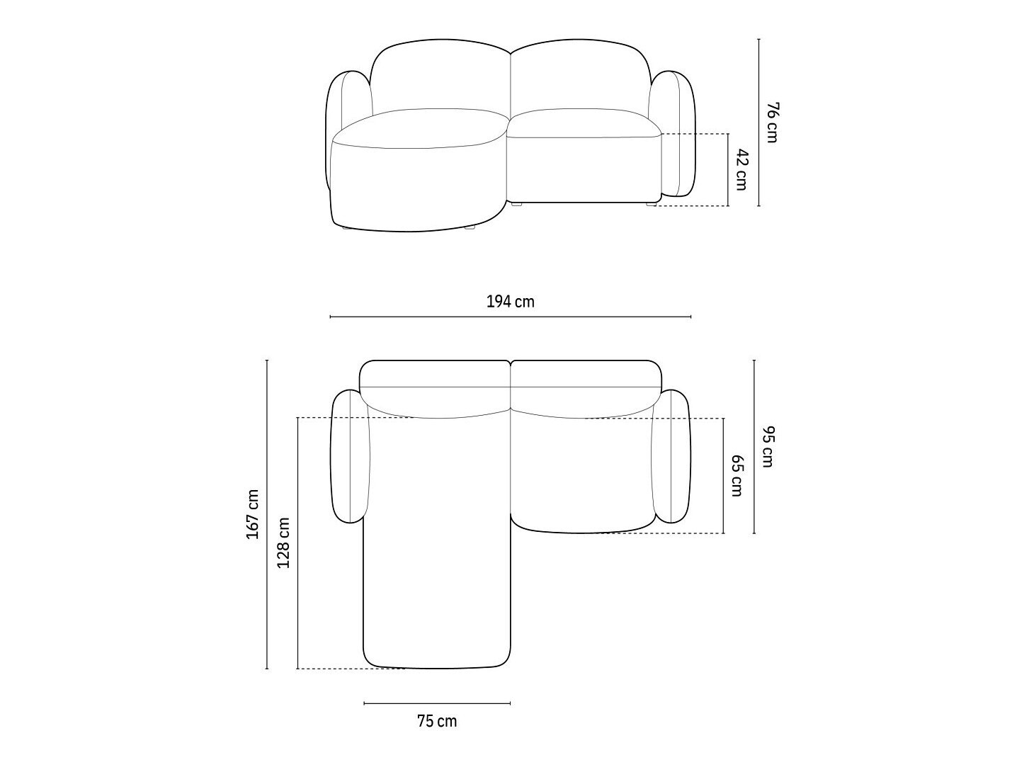 Nurgadiivan Tolmira 102 (Casino Roheline)