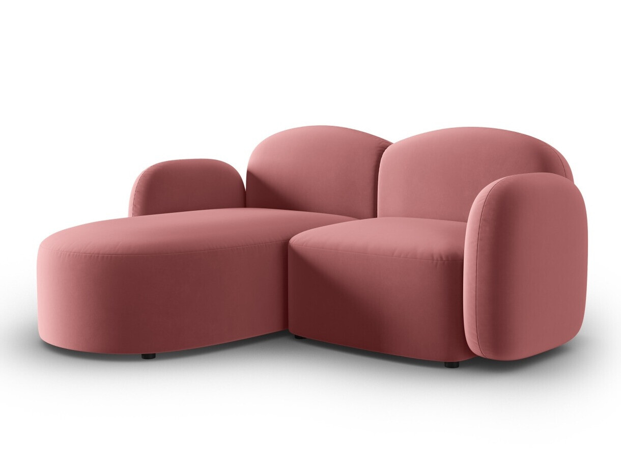 Nurgadiivan Tolmira 102 (Casino Roosikarva)