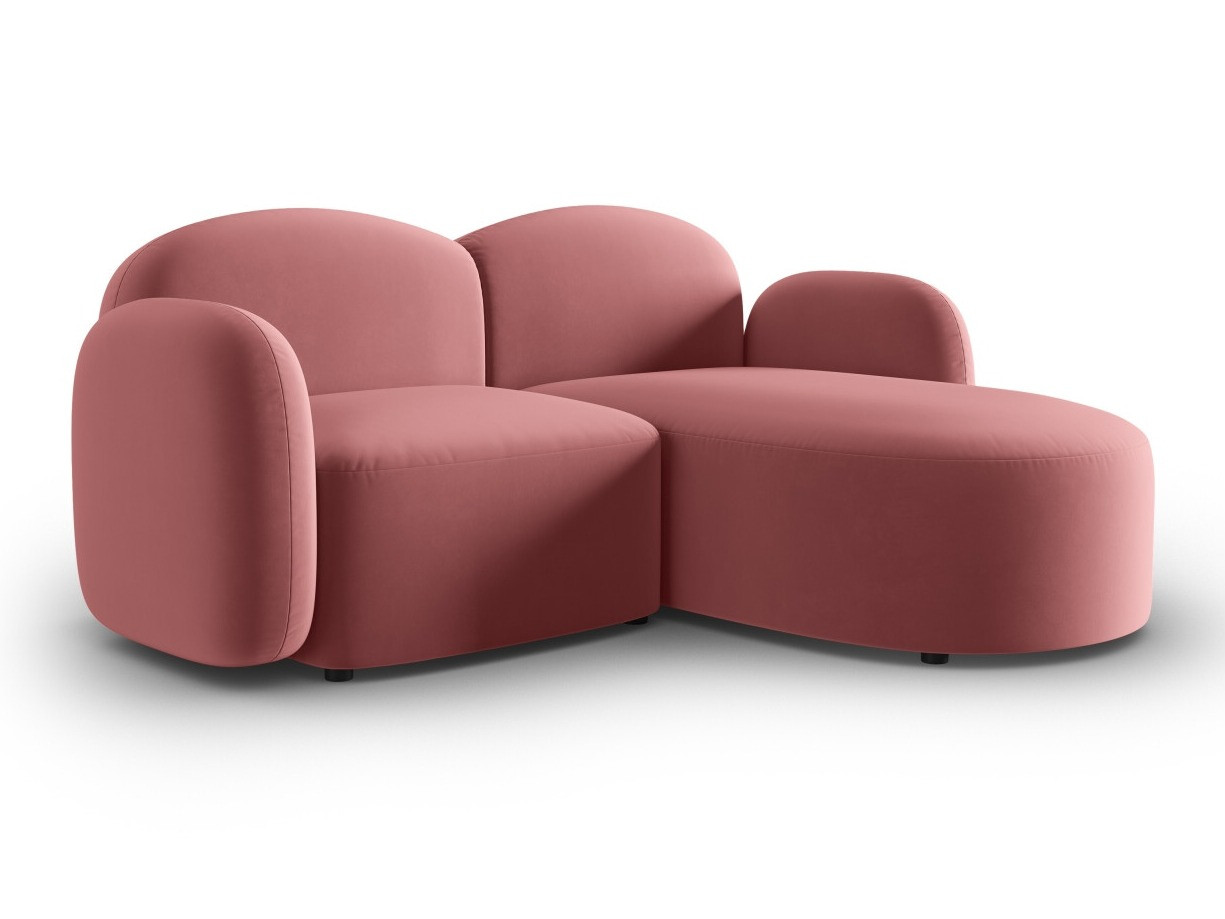 Nurgadiivan Tolmira 102 (Casino Roosikarva)