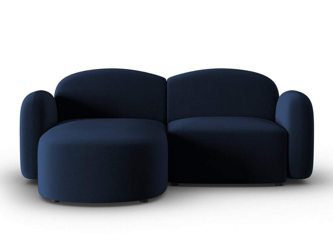 Nurgadiivan Tolmira 102 (Casino Sinine)