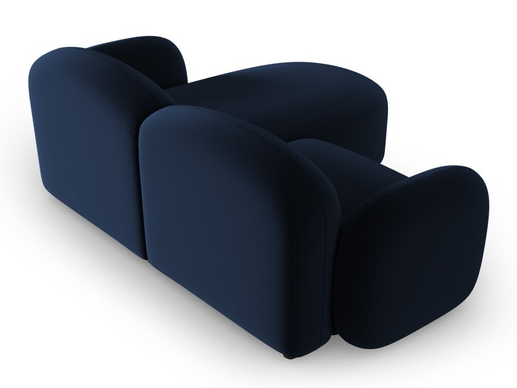 Nurgadiivan Tolmira 102 (Casino Sinine)