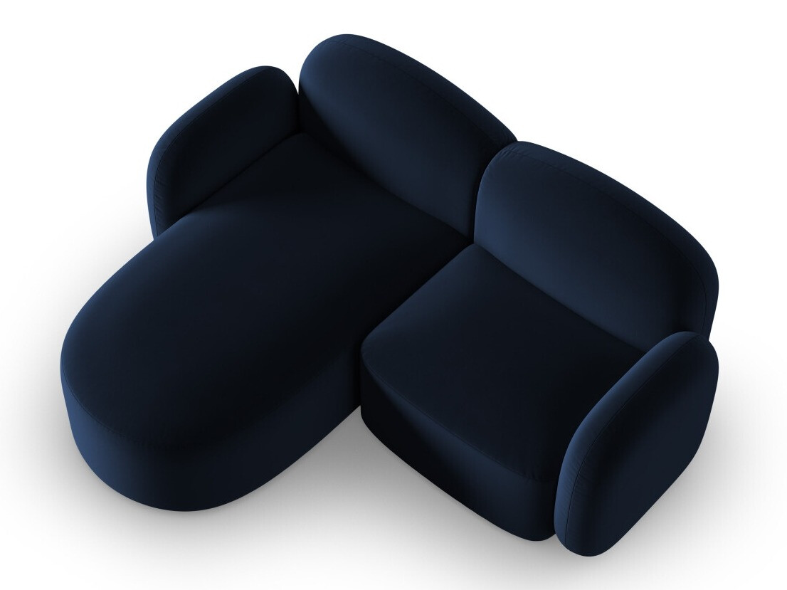 Nurgadiivan Tolmira 102 (Casino Sinine)