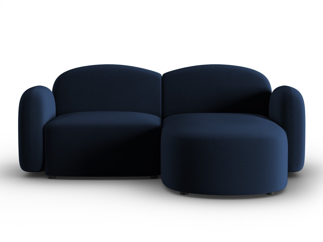 Nurgadiivan Tolmira 102 (Casino Sinine)