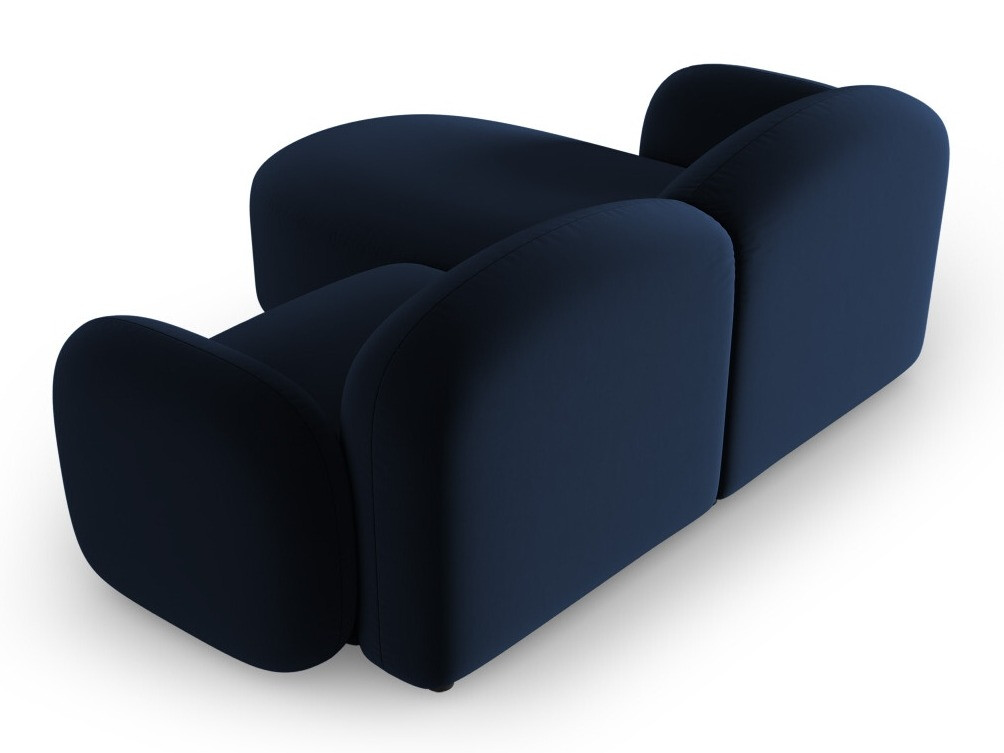 Nurgadiivan Tolmira 102 (Casino Sinine)