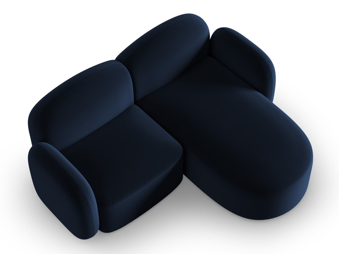 Nurgadiivan Tolmira 102 (Casino Sinine)