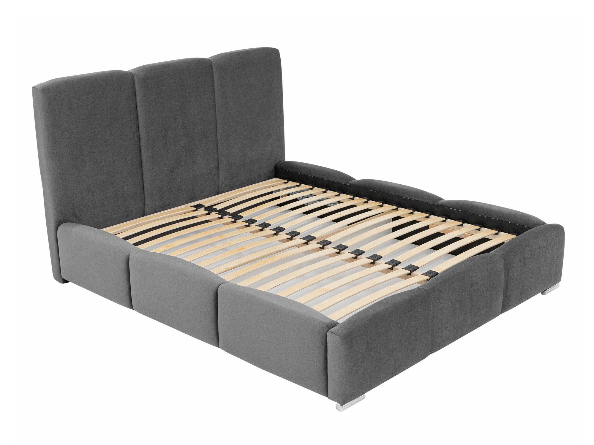 Voodi Comfivo 383 (Kronos 07)