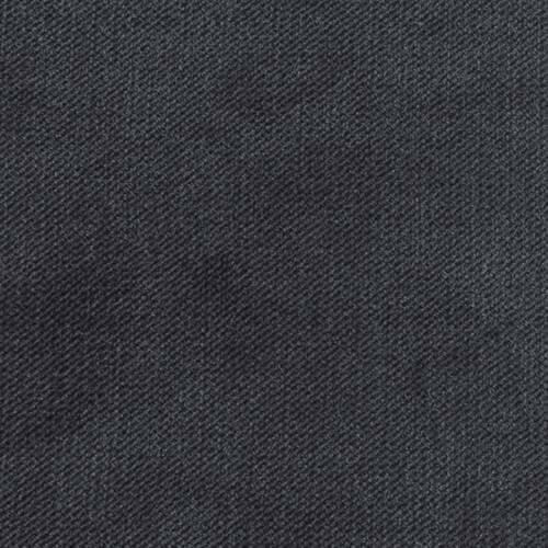 Voodi Comfivo 383 (Kronos 22)