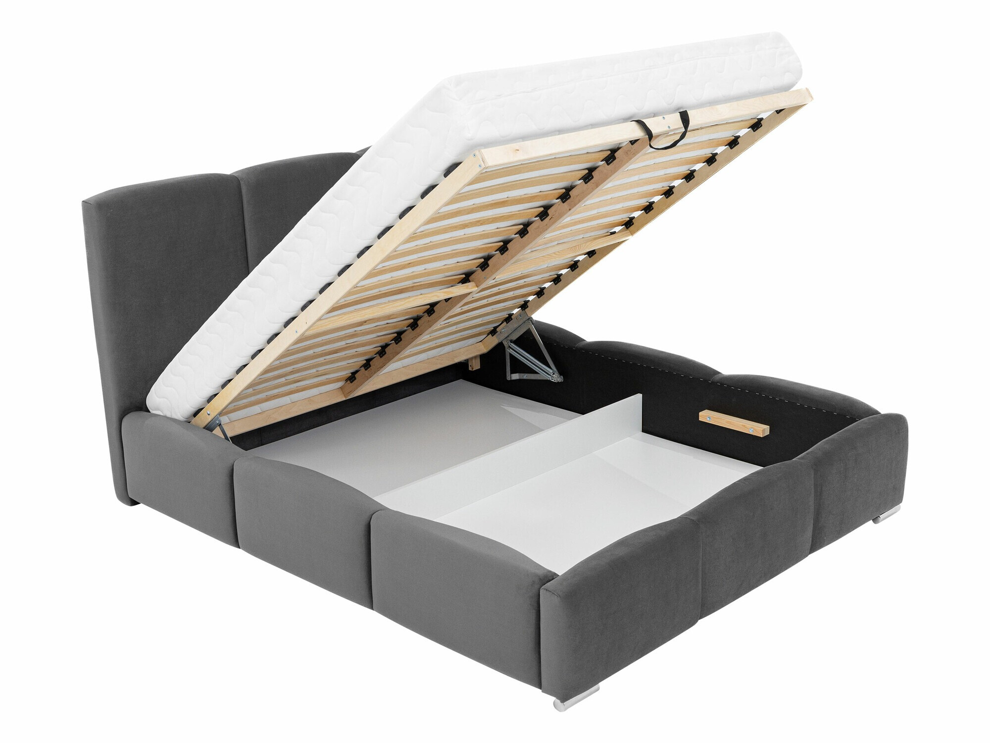 Voodi Comfivo 383 (Kronos 46)