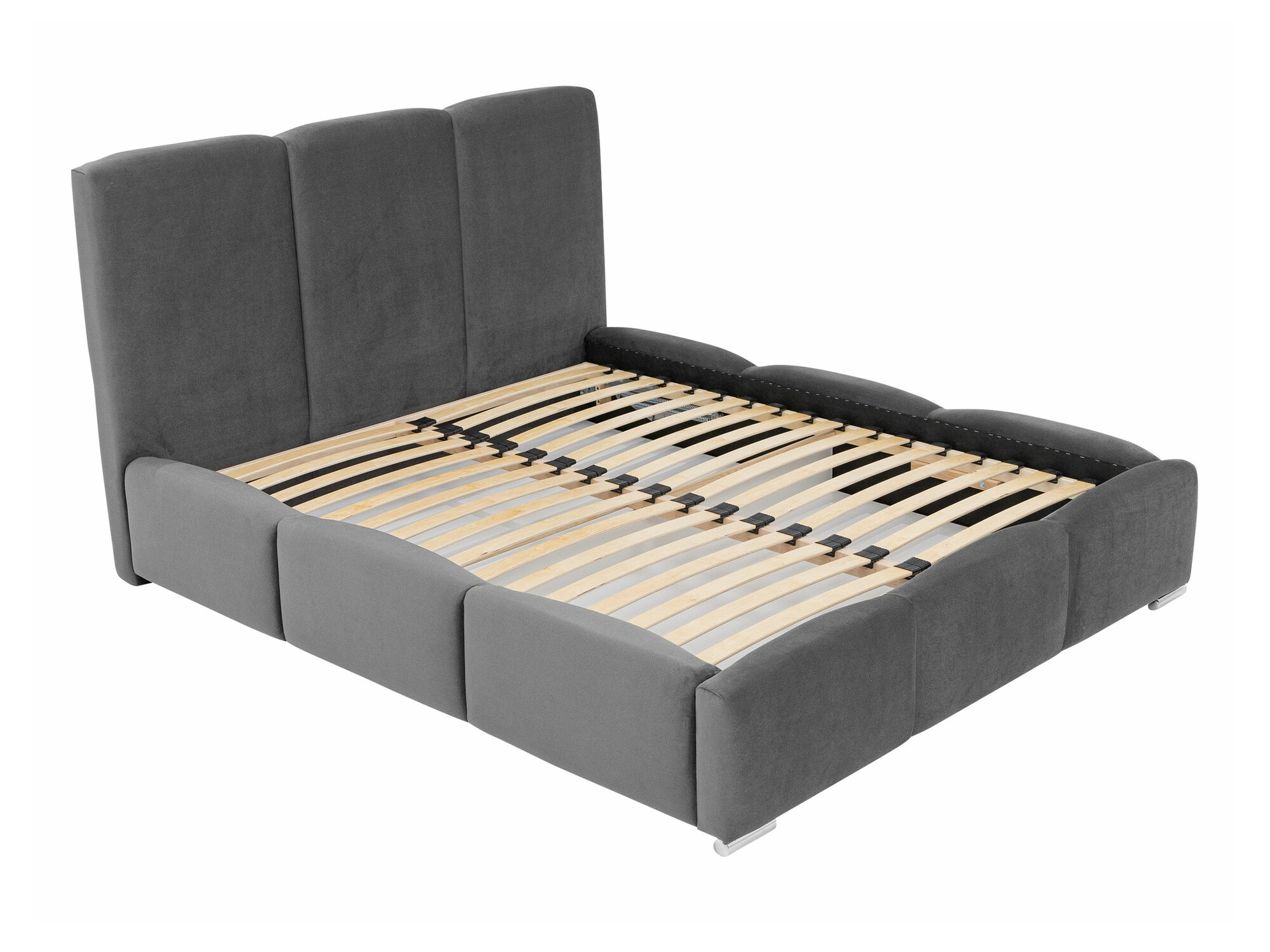 Voodi Comfivo 383 (Kronos 46)