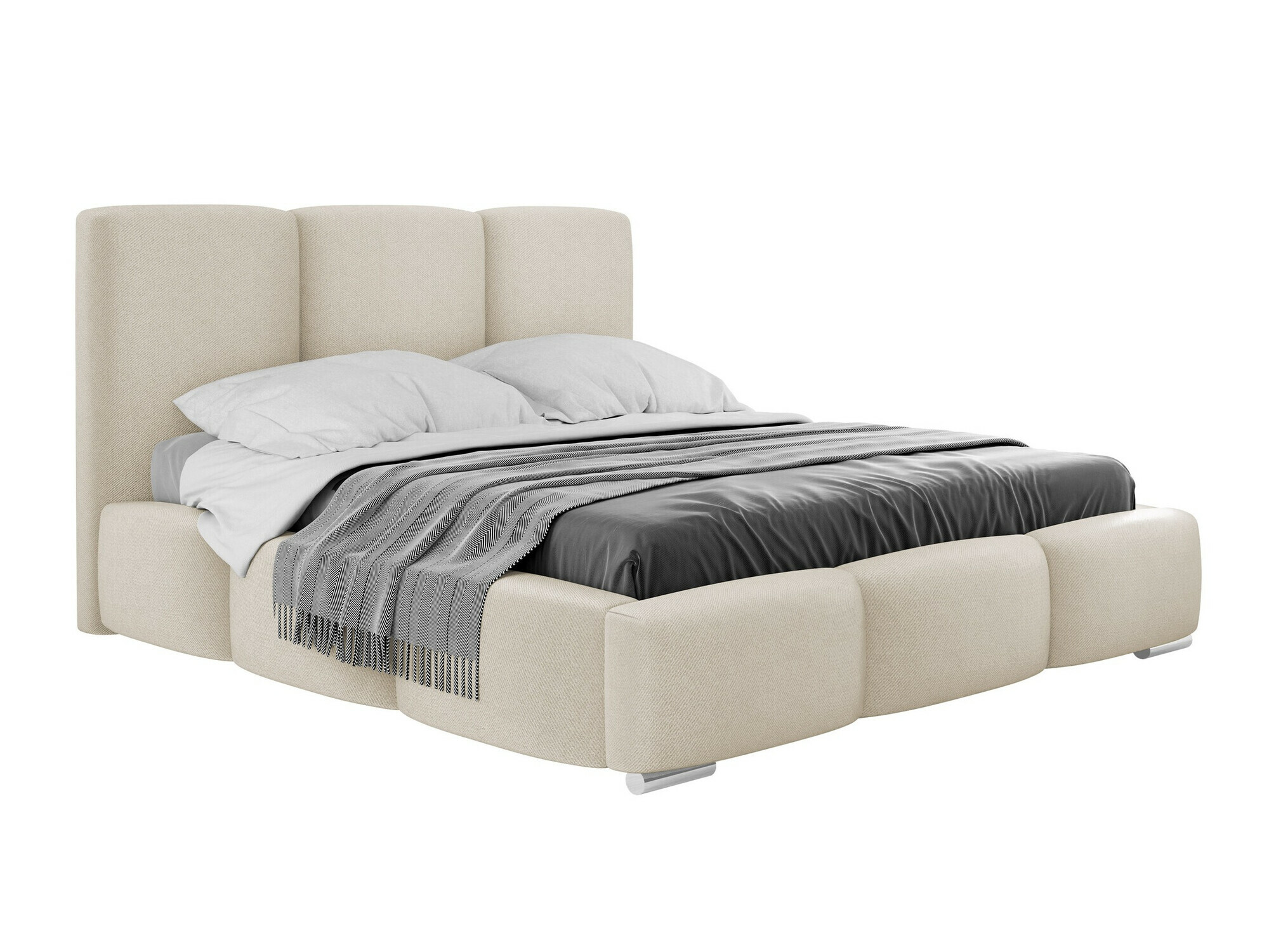 Voodi Comfivo 383 (Paros 01)