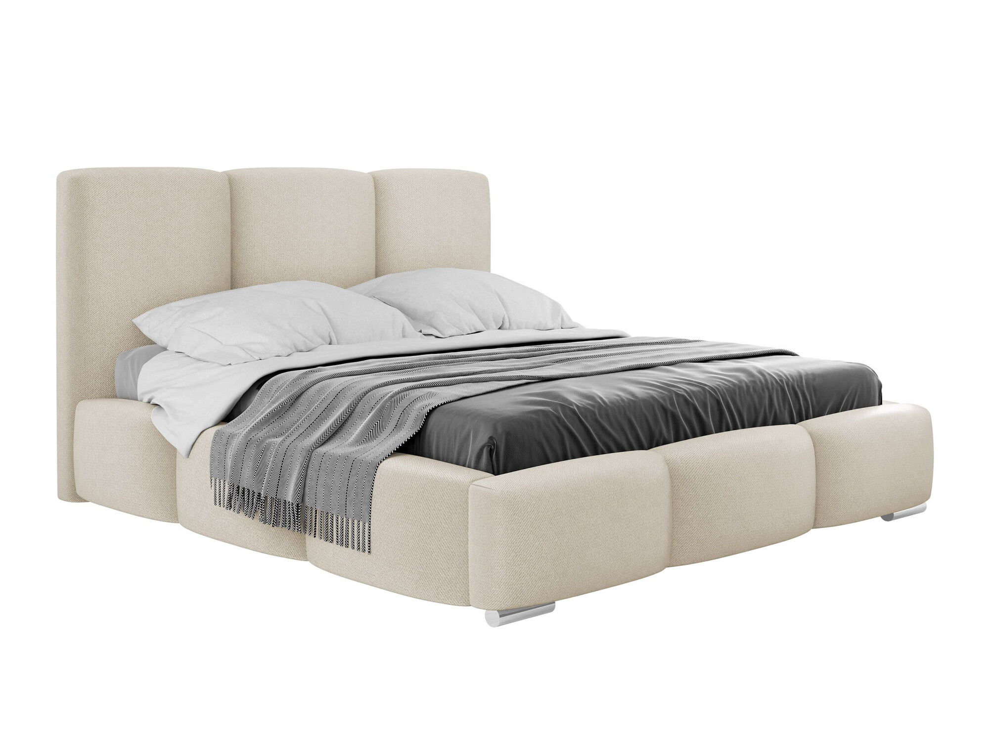 Voodi Comfivo 383 (Paros 01)