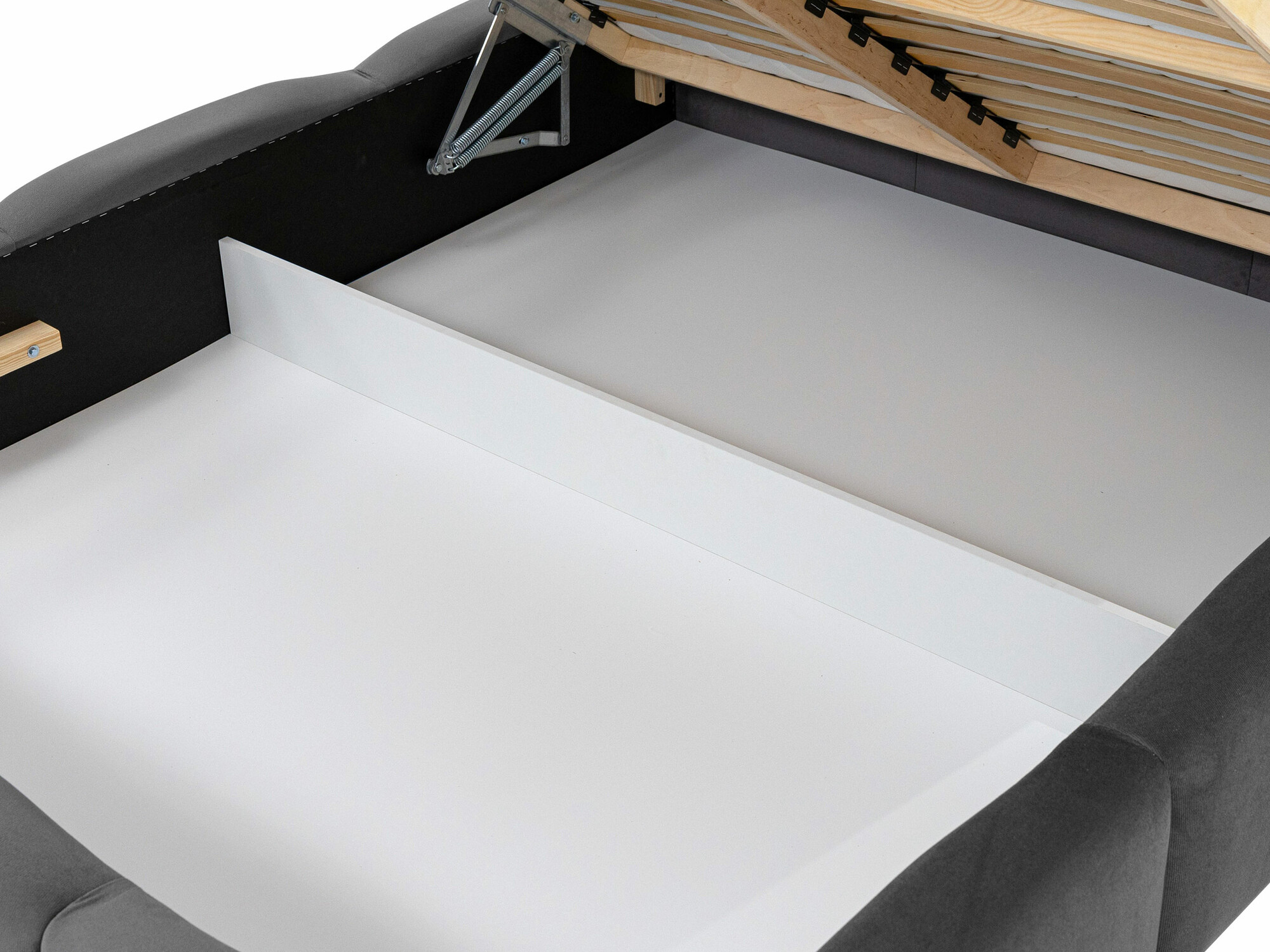 Voodi Comfivo Fabrica (Kronos 19)