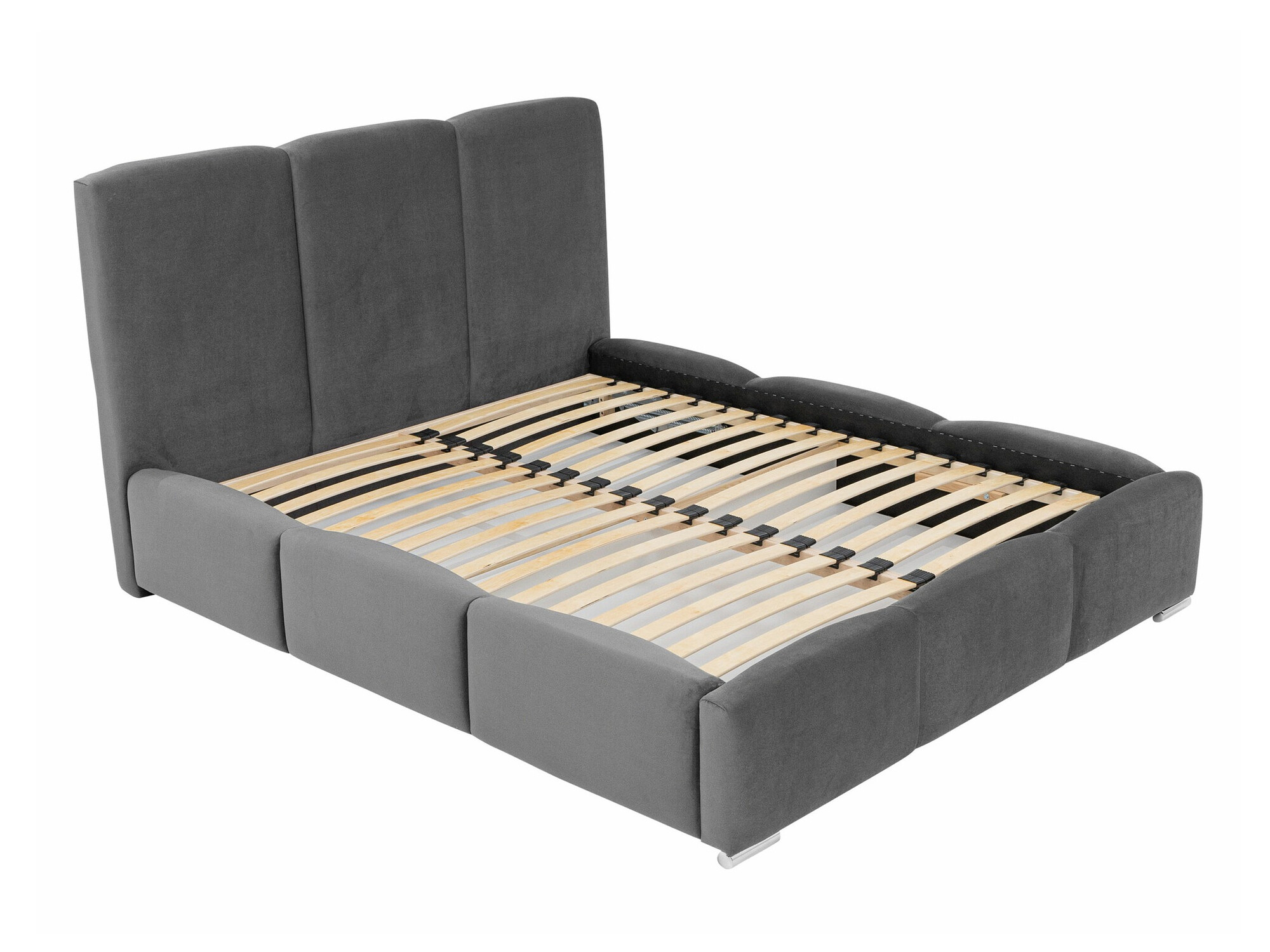 Voodi Comfivo Fabrica (Kronos 46)