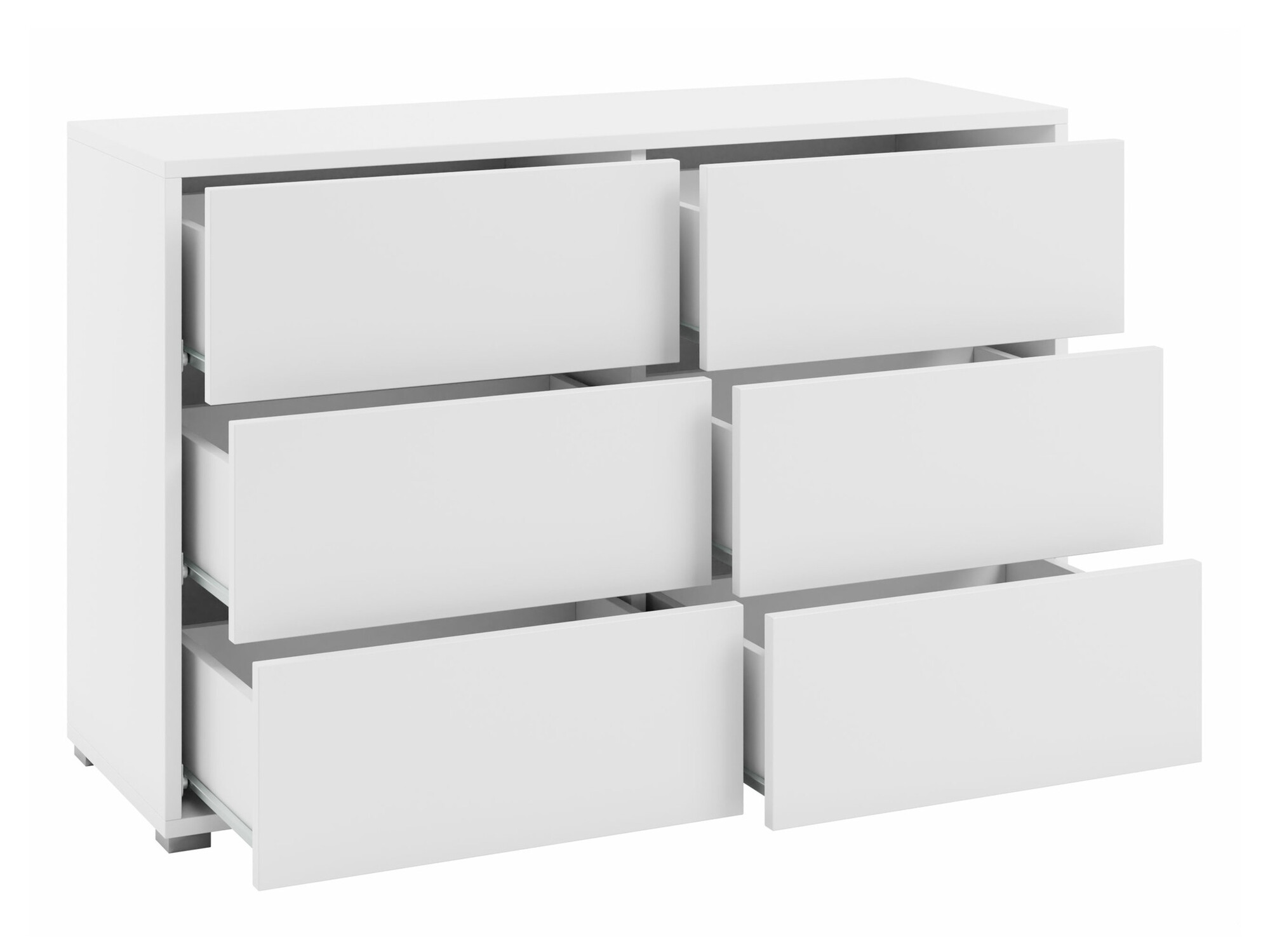 Kummut Comfivo Tutela II (Kašmiir)