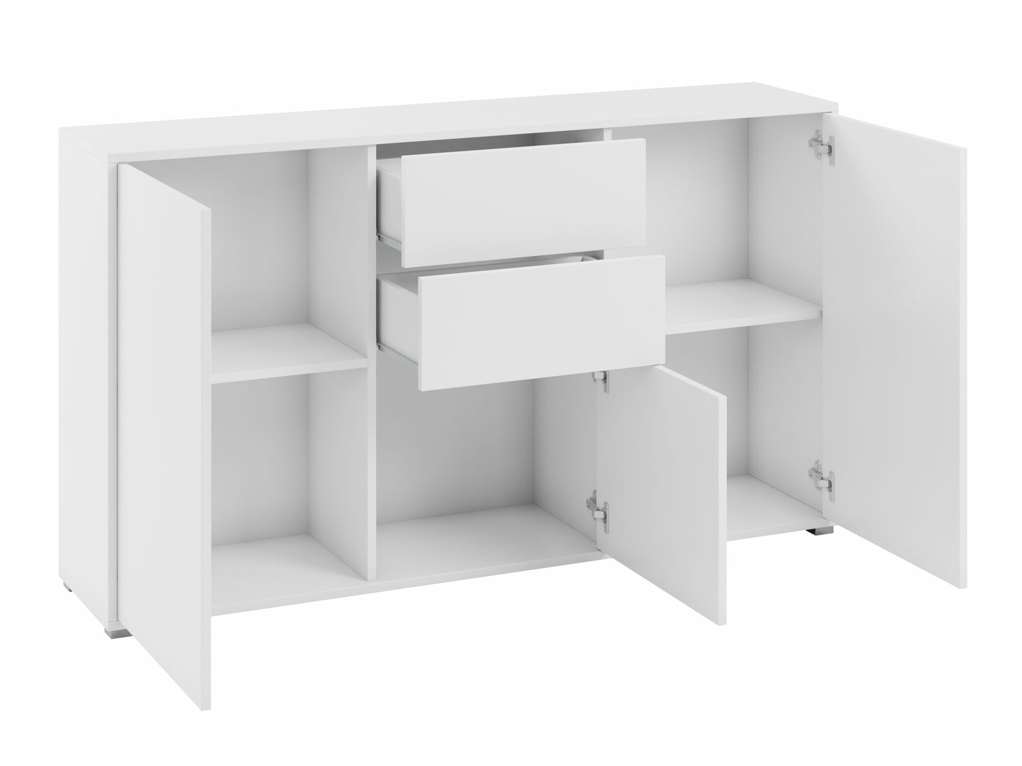 Kummut Comfivo Tutela (Kašmiir)