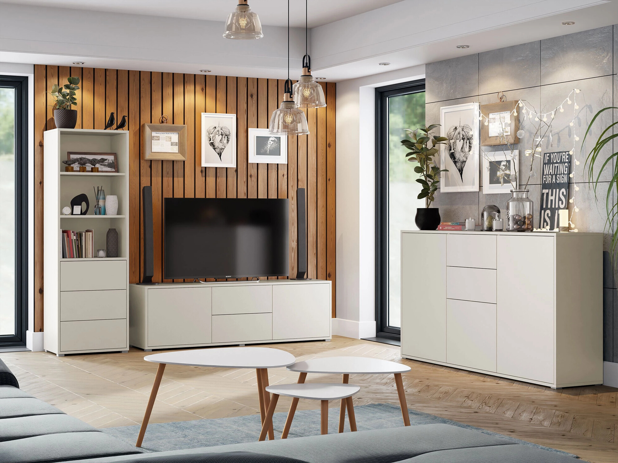 Kummut Comfivo Tutela (Kašmiir)