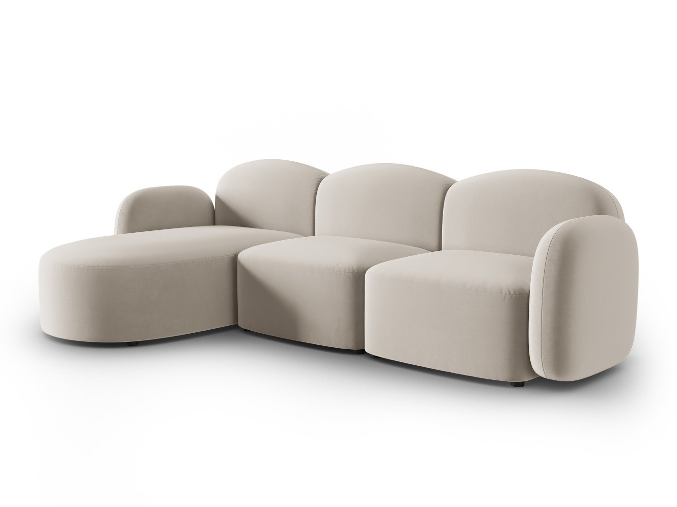 Nurgadiivan Tolmira 104 (Casino Beež)