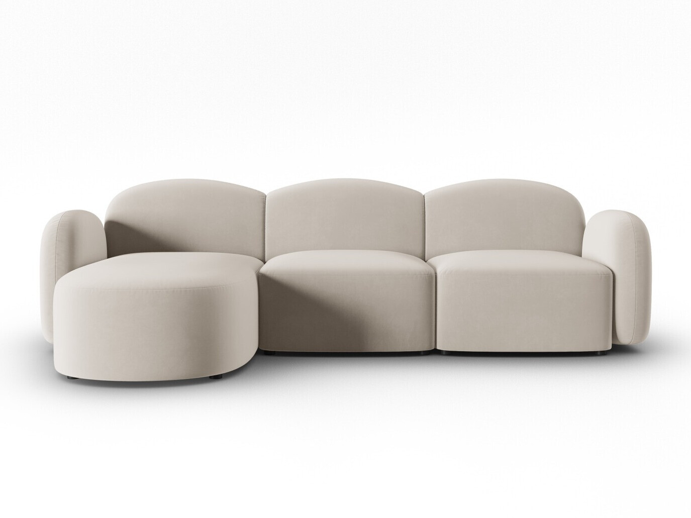 Nurgadiivan Tolmira 104 (Casino Beež)