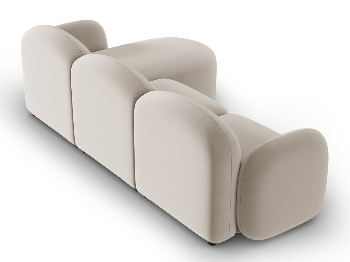 Nurgadiivan Tolmira 104 (Casino Beež)