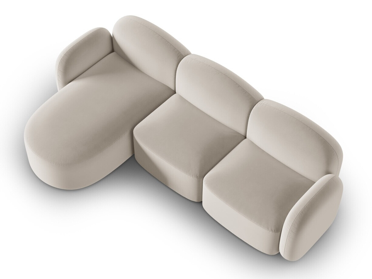 Nurgadiivan Tolmira 104 (Casino Beež)