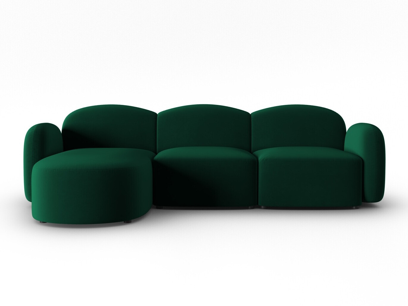 Nurgadiivan Tolmira 104 (Casino Roheline)