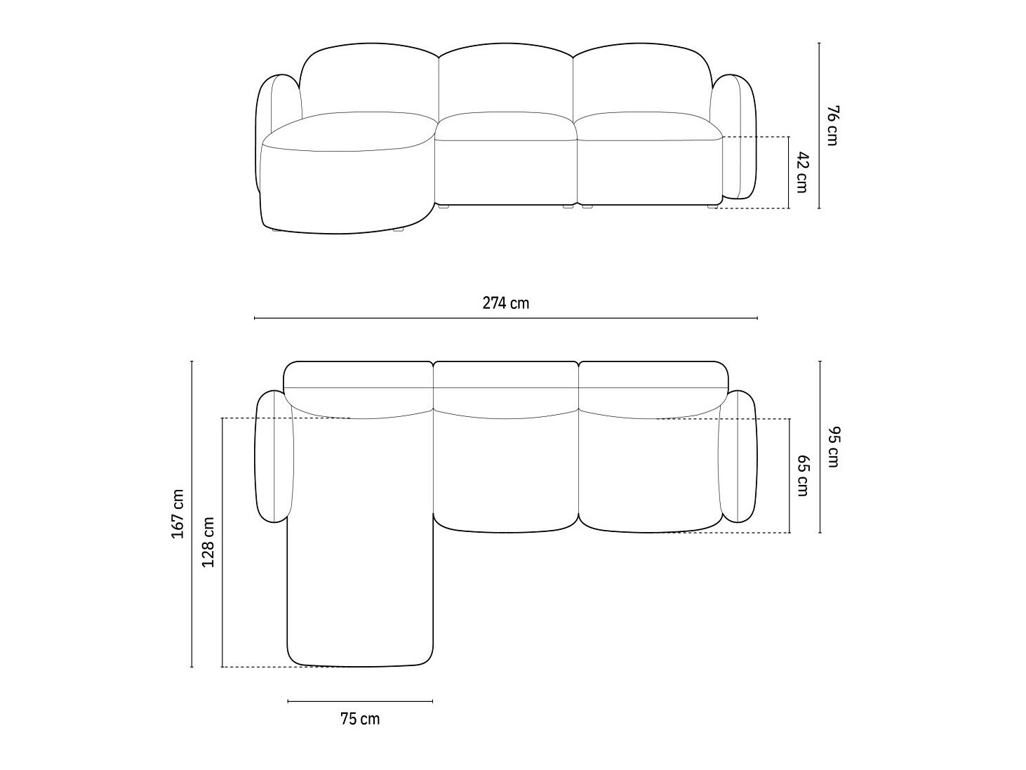 Nurgadiivan Tolmira 104 (Casino Roheline)
