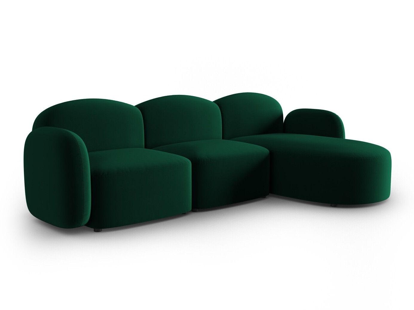 Nurgadiivan Tolmira 104 (Casino Roheline)