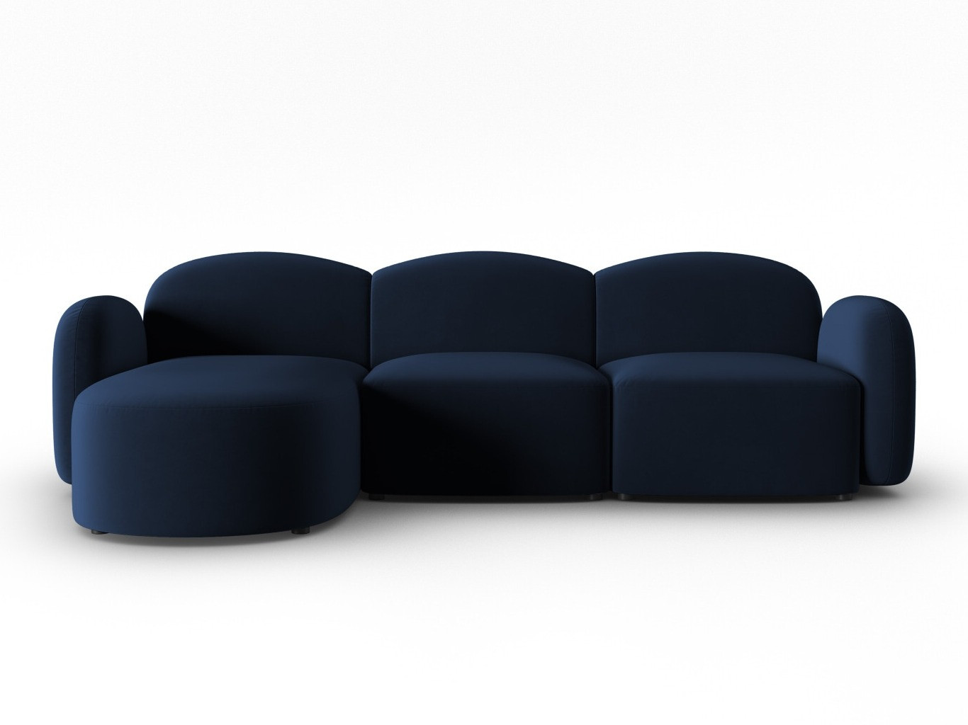 Nurgadiivan Tolmira 104 (Casino Sinine)