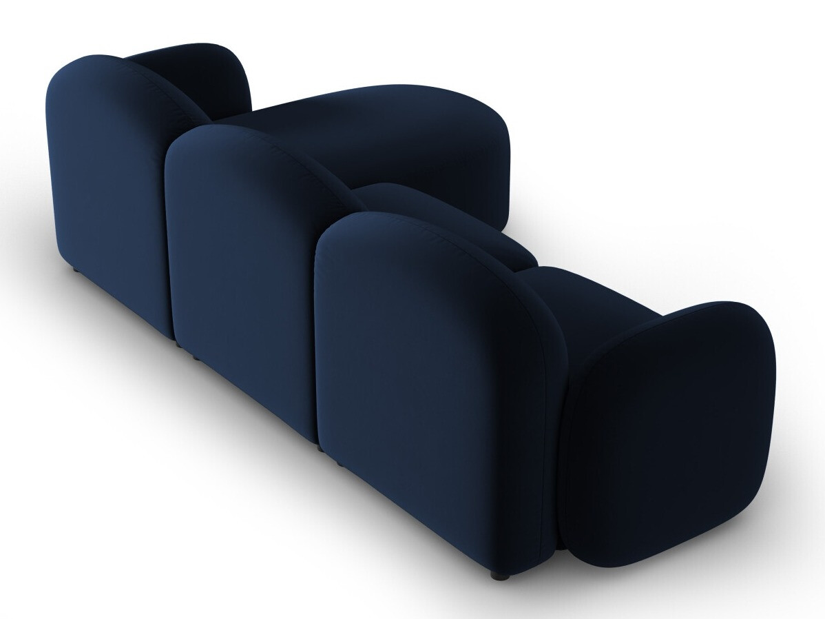 Nurgadiivan Tolmira 104 (Casino Sinine)