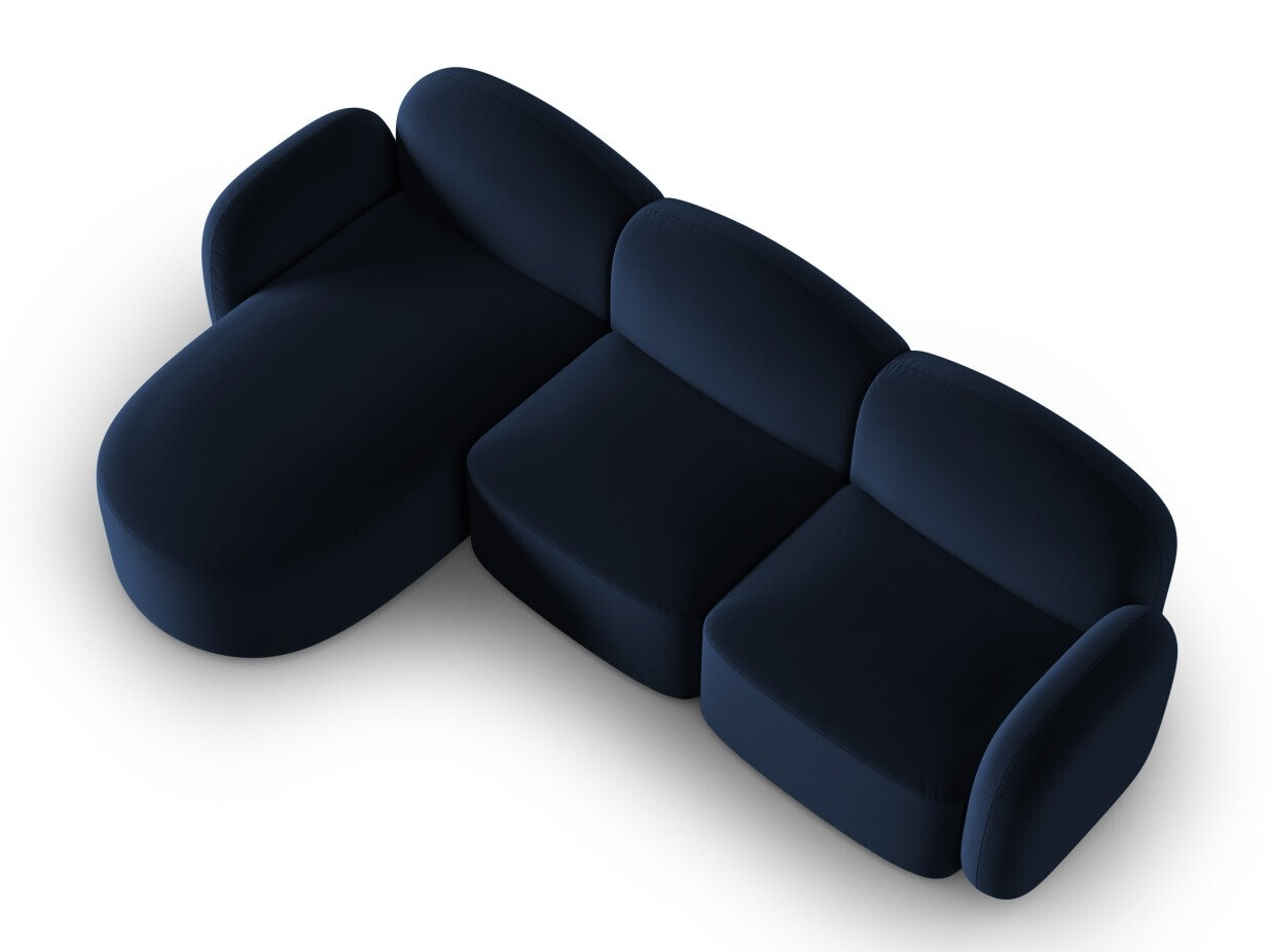 Nurgadiivan Tolmira 104 (Casino Sinine)