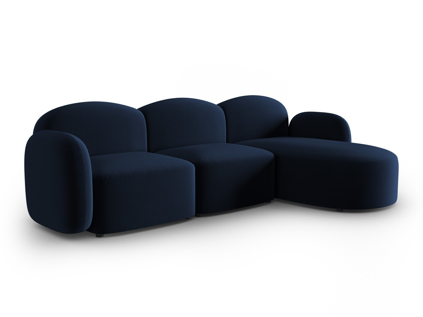 Nurgadiivan Tolmira 104 (Casino Sinine)