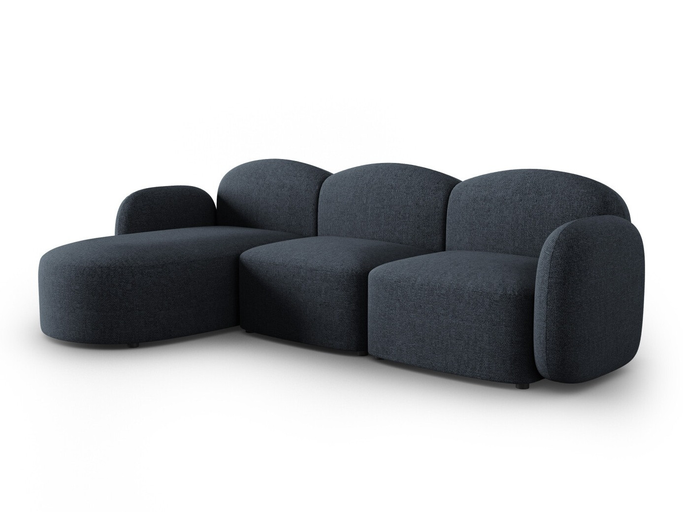 Nurgadiivan Tolmira 104 (Legacy 13)