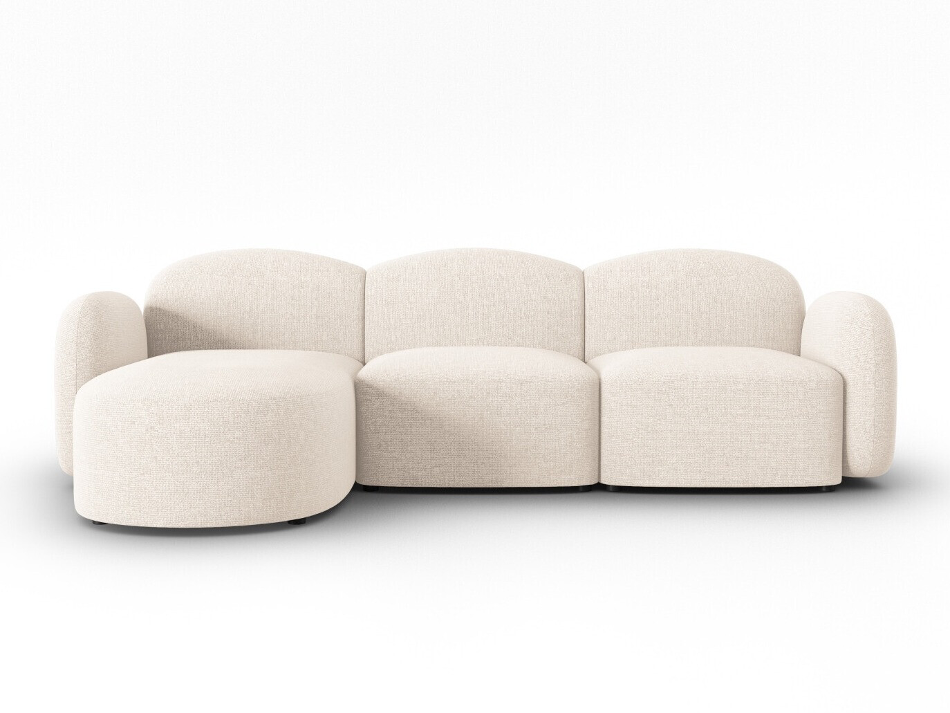 Nurgadiivan Tolmira 104 (Legacy 1)