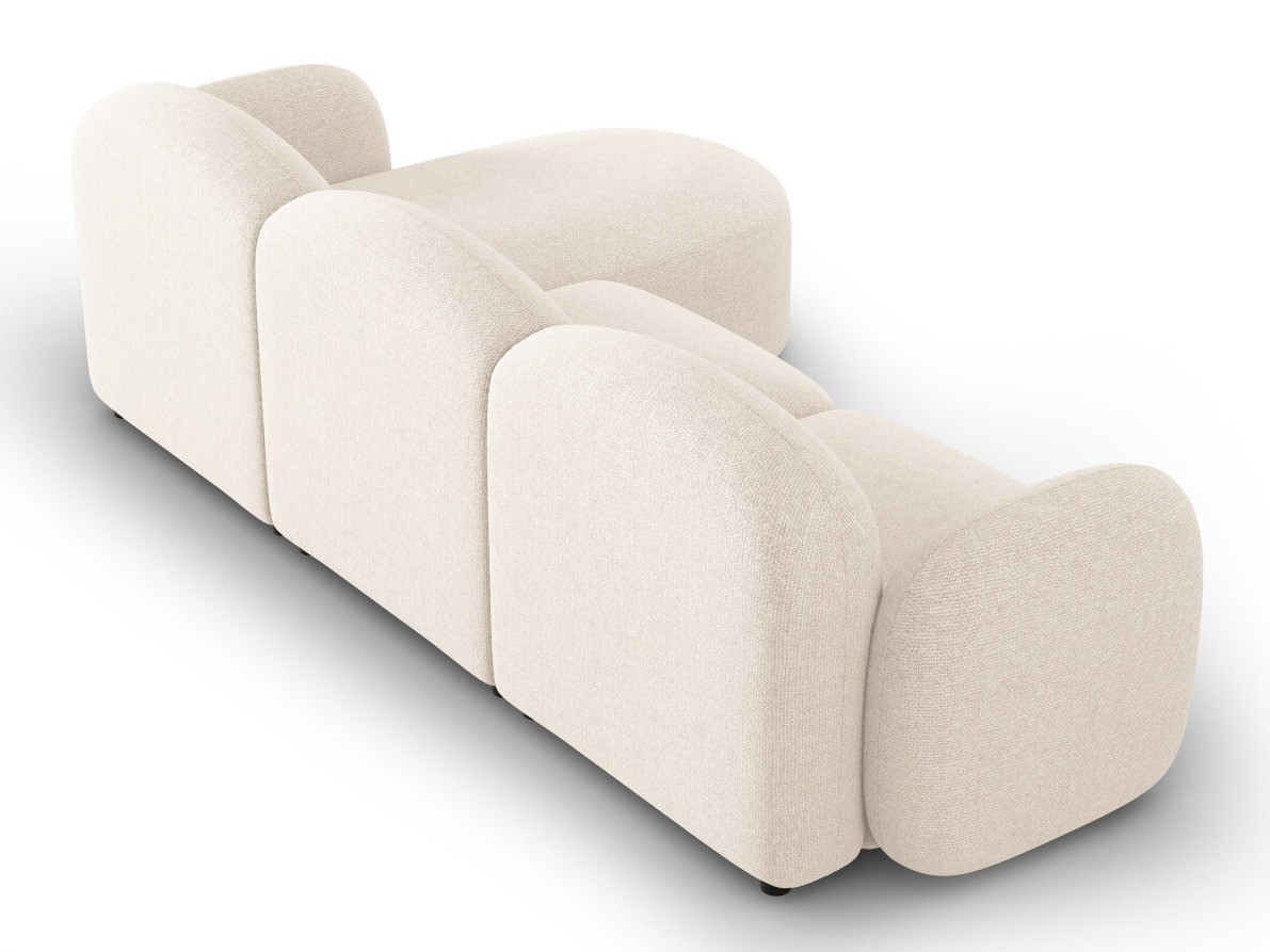 Nurgadiivan Tolmira 104 (Legacy 1)