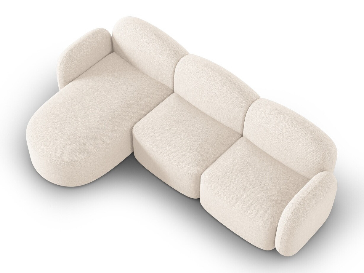 Nurgadiivan Tolmira 104 (Legacy 1)