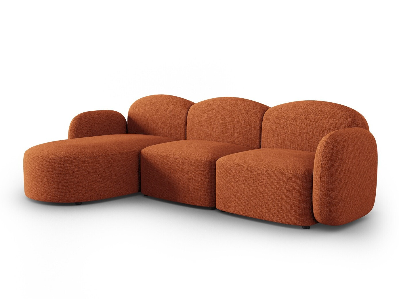 Nurgadiivan Tolmira 104 (Legacy 6)