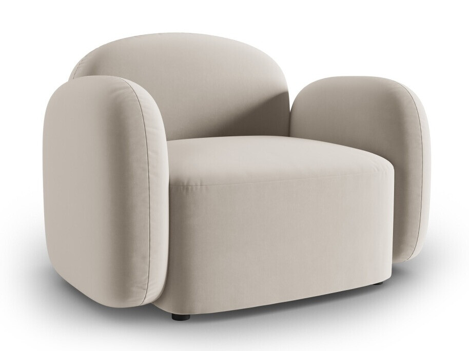 Tugitool Tolmira 103 (Casino Beež)