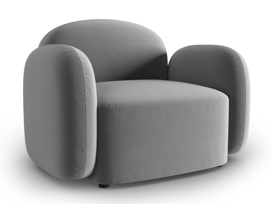 Tugitool Tolmira 103 (Casino Helehall)