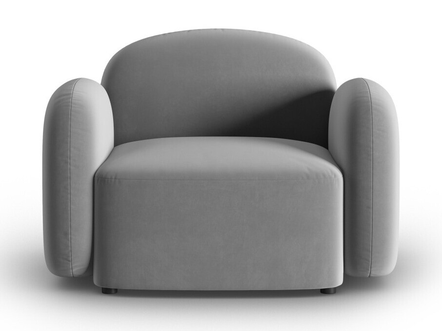 Tugitool Tolmira 103 (Casino Helehall)