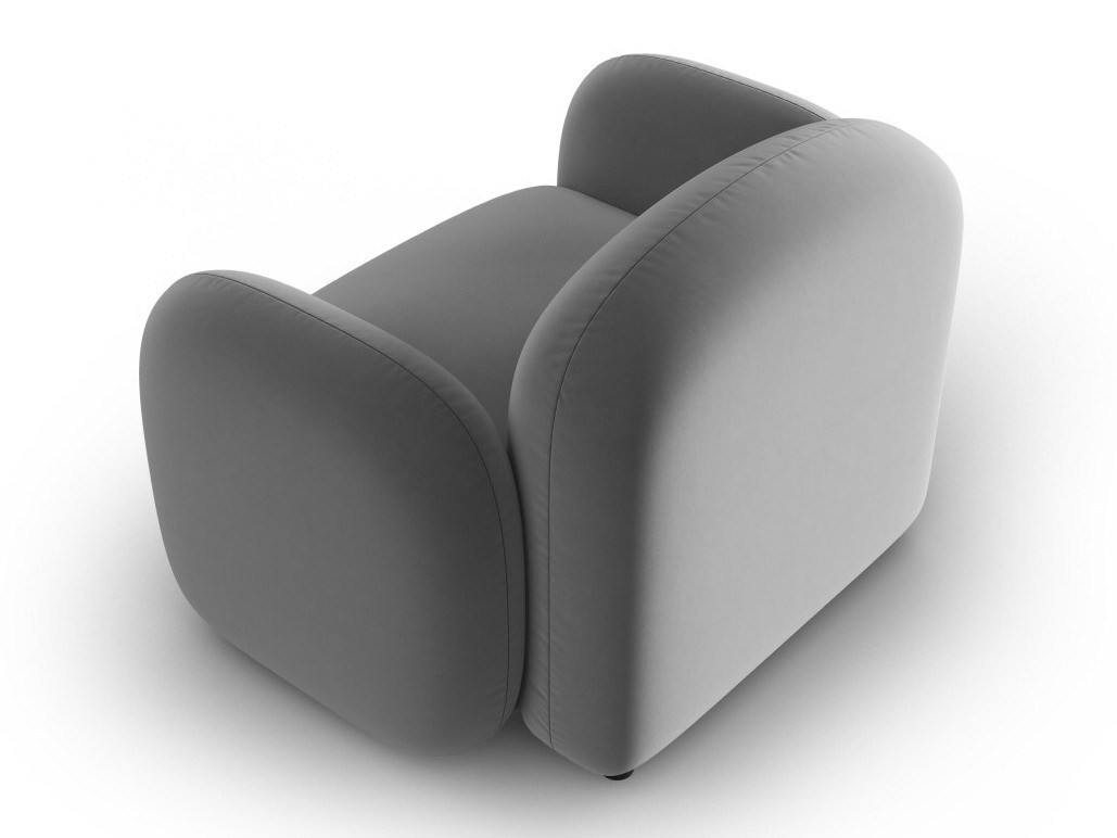 Tugitool Tolmira 103 (Casino Helehall)