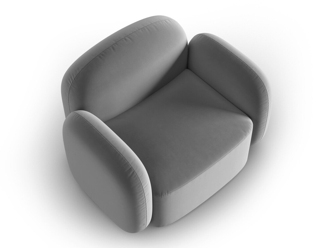 Tugitool Tolmira 103 (Casino Helehall)