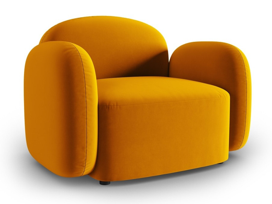 Tugitool Tolmira 103 (Casino Kollane)