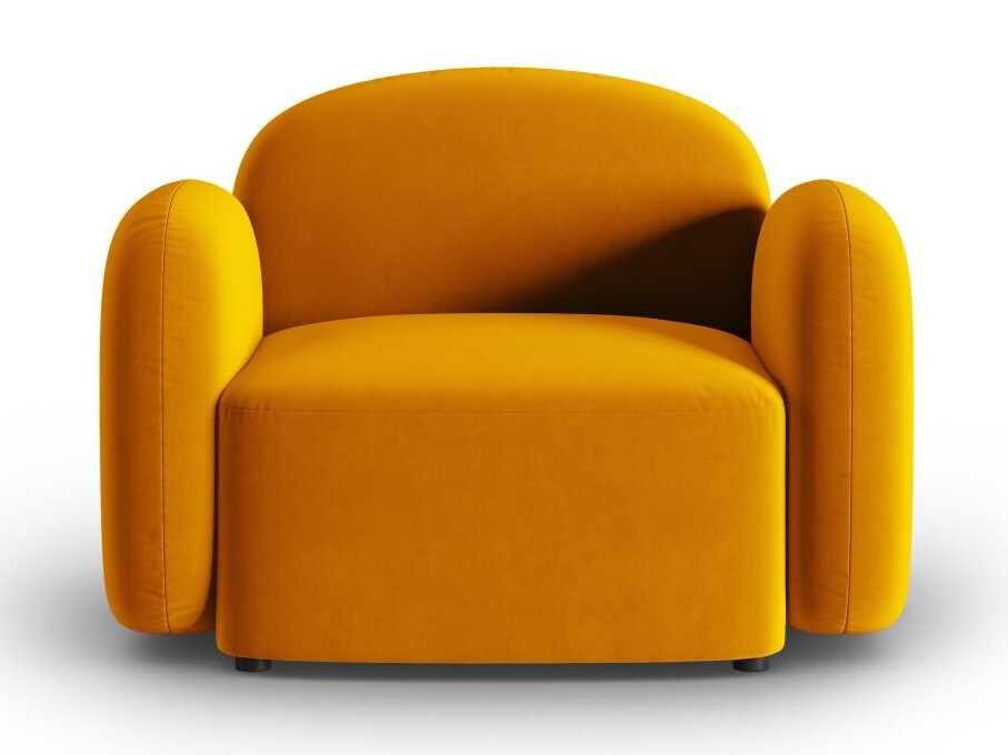 Tugitool Tolmira 103 (Casino Kollane)