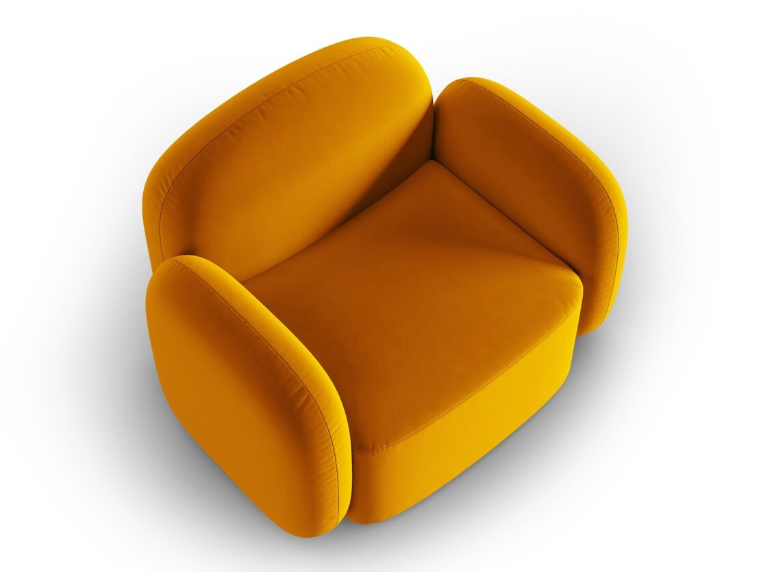 Tugitool Tolmira 103 (Casino Kollane)