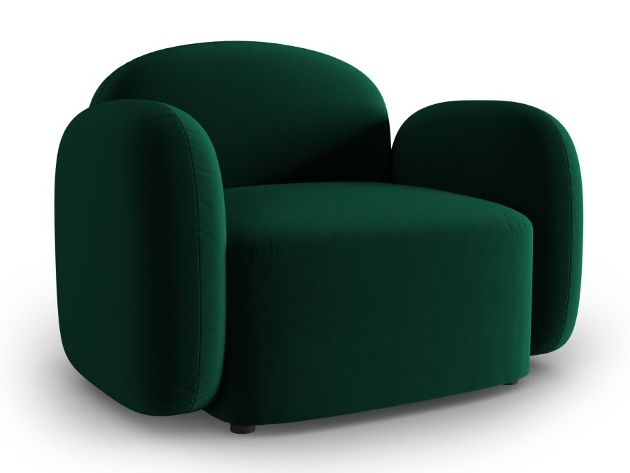 Tugitool Tolmira 103 (Casino Roheline)