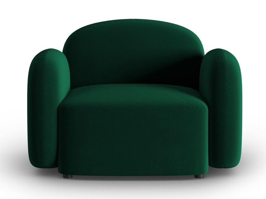 Tugitool Tolmira 103 (Casino Roheline)